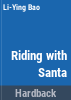 Riding_With_Santa