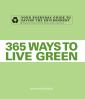 365_ways_to_live_green