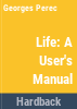Life__a_user_s_manual