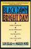 Black_dawn__bright_day