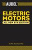 Audel_electric_motors