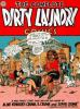 The_complete_dirty_laundry_comics
