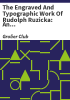 The_engraved_and_typographic_work_of_Rudolph_Ruzicka