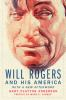 Will_Rogers_and_his_America