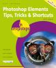 Photoshop_elements_tips__tricks___shortcuts