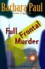 Full_frontal_murder