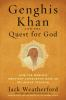 Genghis_Khan_and_the_quest_for_God