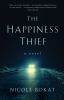 Happiness_thief