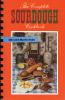 The_complete_sourdough_cookbook_for_camp__trail__and_kitchen