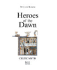 Heroes_of_the_dawn