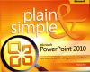 Microsoft_PowerPoint_2010_plain___simple