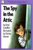 The_spy_in_the_attic
