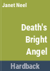 Death_s_bright_angel