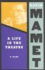 A_life_in_the_theatre