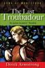 The_last_troubadour