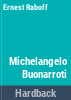 Michelangelo_Buonarroti