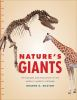 Nature_s_giants