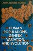 Human_populations__genetic_variation__and_evolution