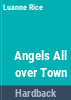 Angels_all_over_town