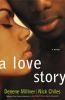 A_love_story