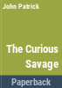 The_curious_savage
