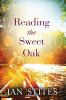 Reading_the_sweet_oak