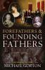 Forefathers___founding_fathers