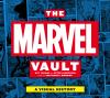 The_Marvel_vault
