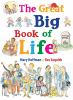 The_great_big_book_of_life