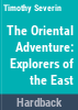 The_oriental_adventure