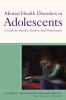 Mental_health_disorders_in_adolescents