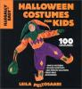 Illegally_easy_Halloween_costumes_for_kids