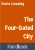 The_four-gated_city