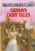 Grimm_s_fairy_tales