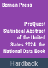 Proquest_statistical_abstract_of_the_United_States