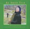 An_Amish_year