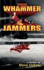 The_Whammer_Jammers
