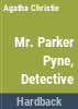 Mr__Parker_Pyne__detective