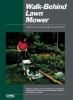 Walk_behind_lawn_mower_service_manual