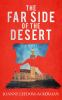 The_far_side_of_the_desert