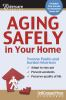 Aging_safely_in_your_home