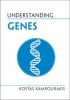 Understanding_genes