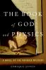The_book_of_God_and_physics