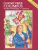 Christopher_Columbus_and_the_great_voyage_of_discovery