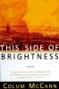 This_side_of_brightness