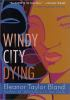 Windy_City_dying