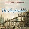 The_Shipbuilder