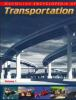 Encyclopedia_of_transportation