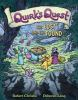 Quirk_s_quest