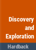 The_Marshall_Cavendish_illustrated_encyclopedia_of_discovery_and_exploration